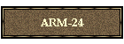 ARM-24