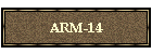 ARM-14