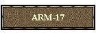 ARM-17
